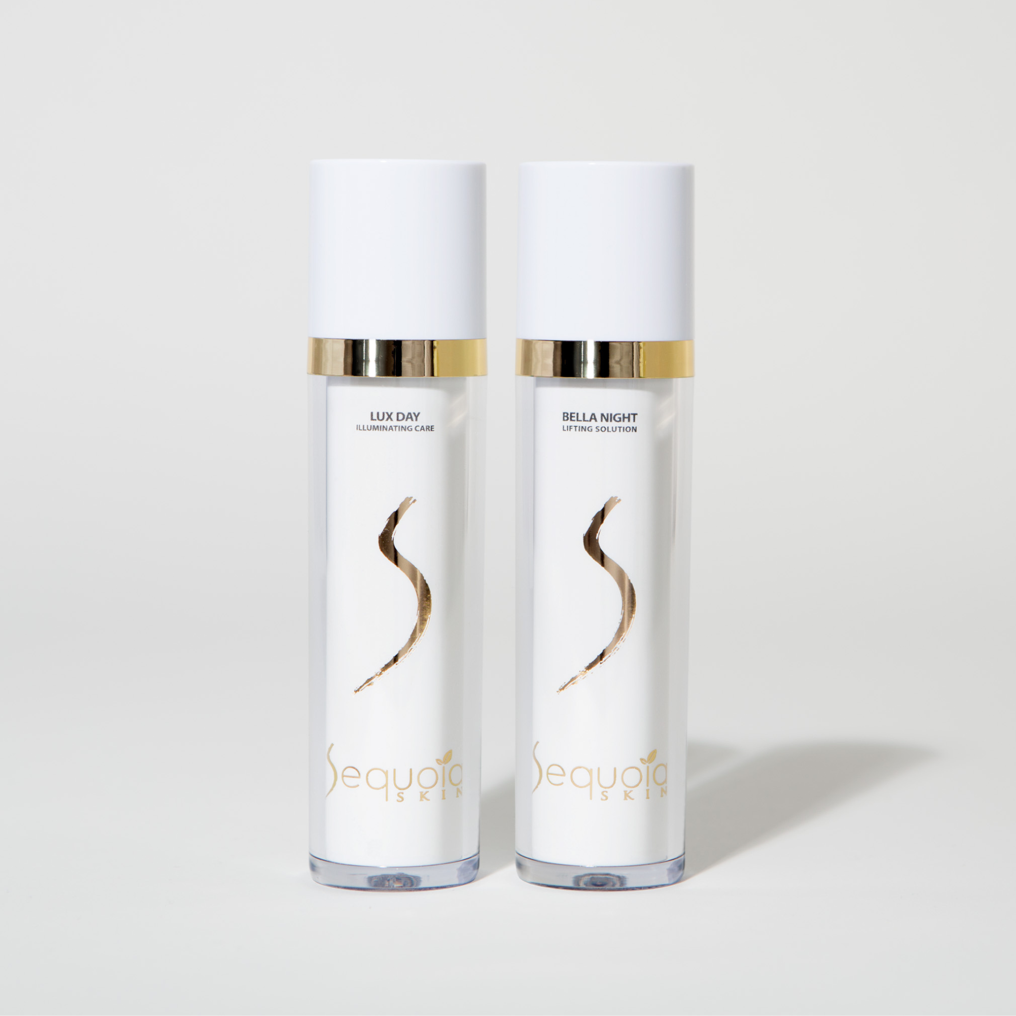 Day & Night PLUS+ Set