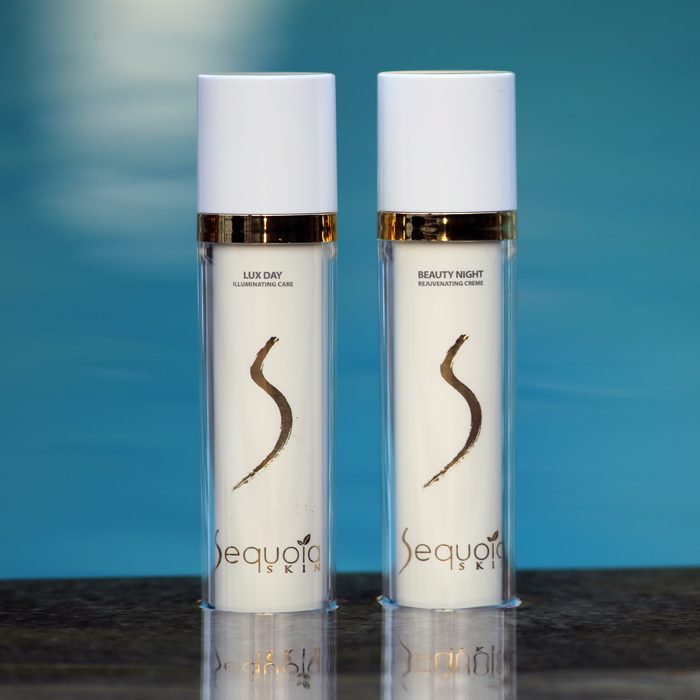 Day & Night Regular Set