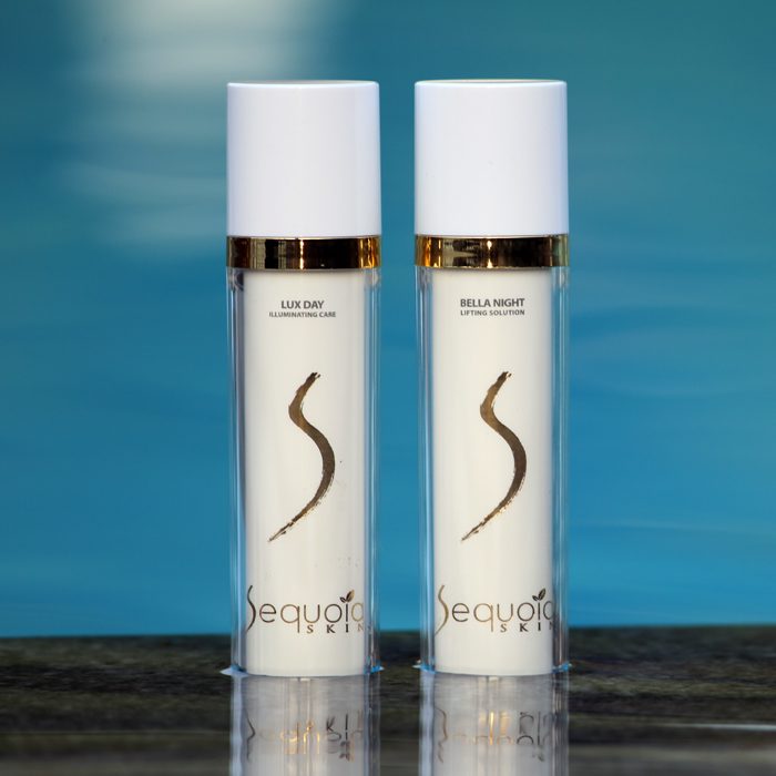 Day & Night PLUS+ Set