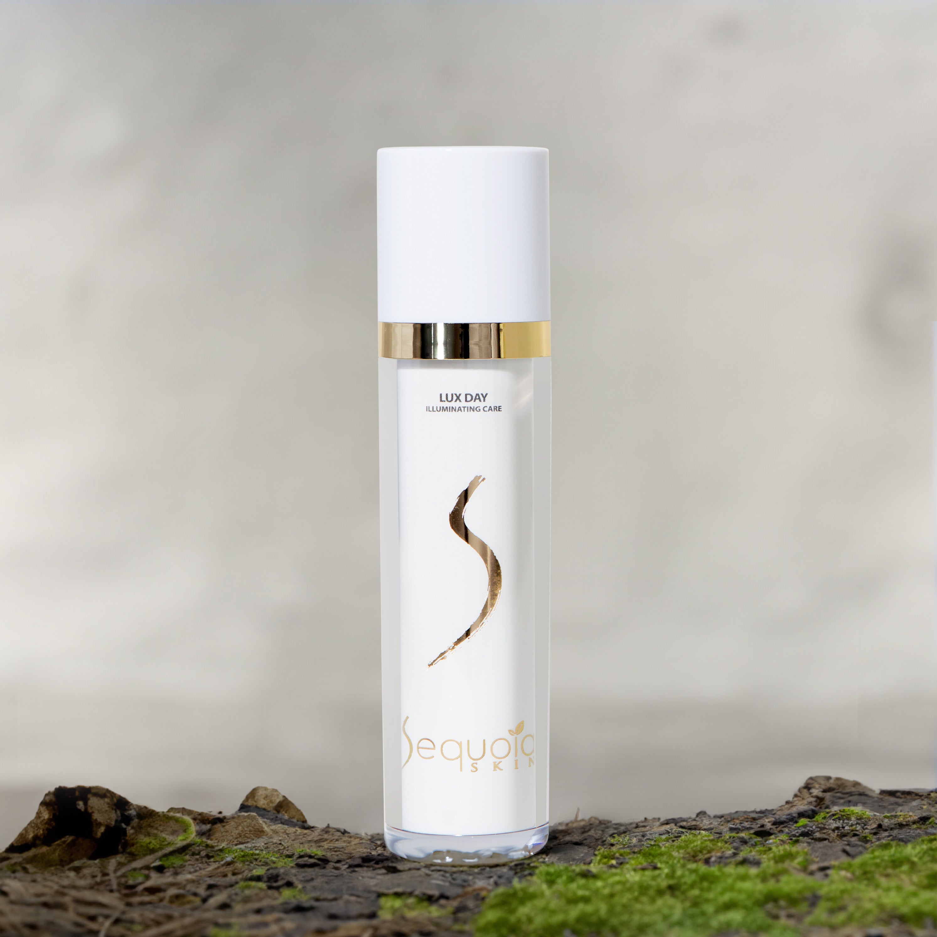 Illuminating Lux Day Cream
